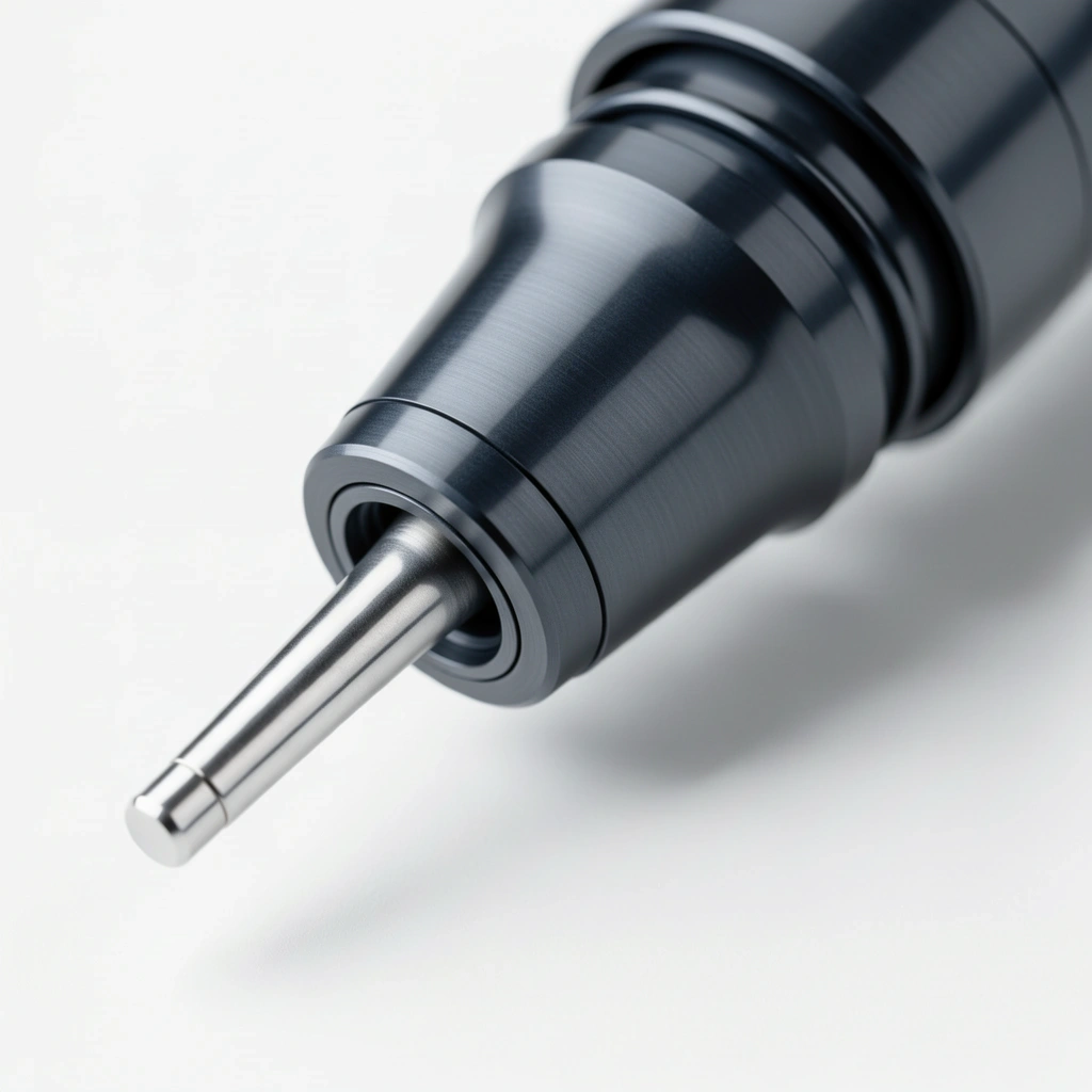 Precision Research Utility