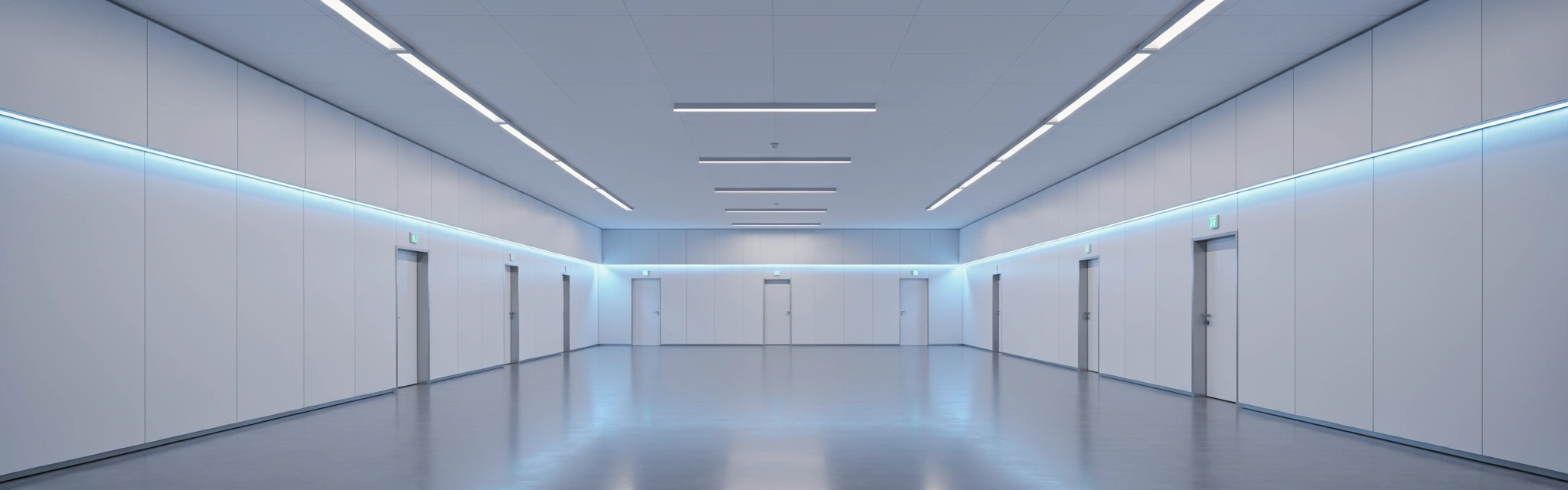 Kyoto Insight Research Facility